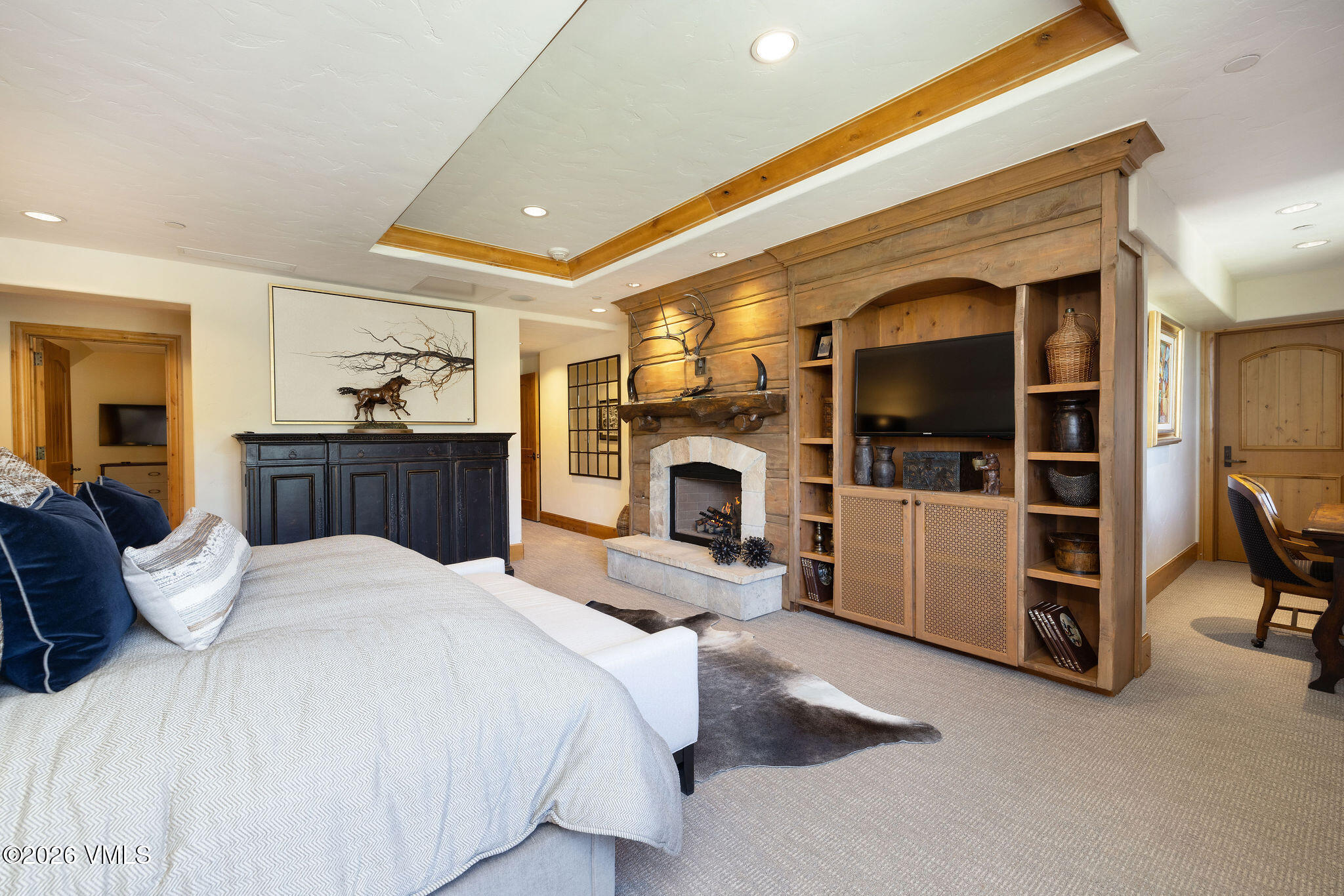 130 Daybreak Ridge Road 1101 Property Photo 12