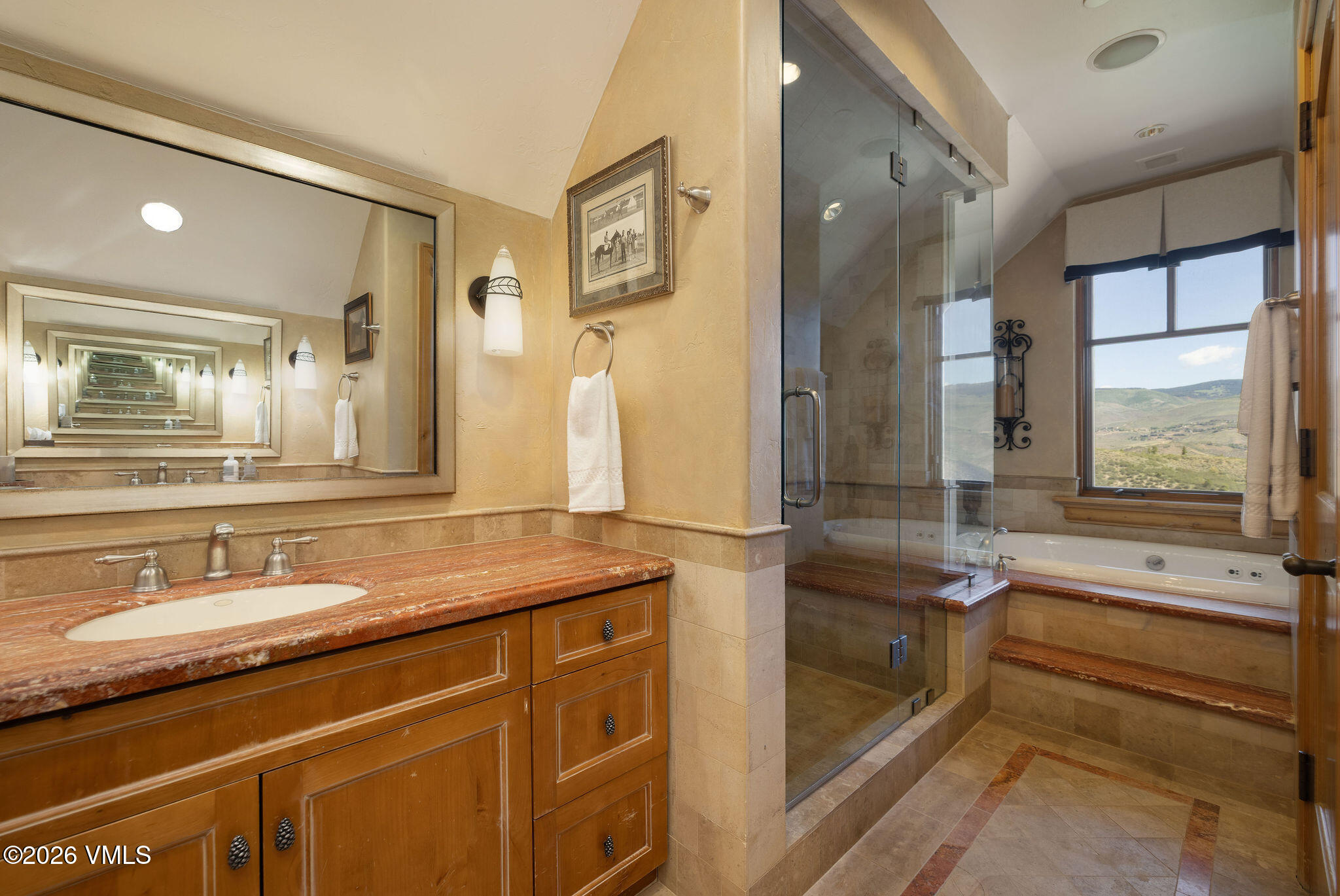 130 Daybreak Ridge Road 1101 Property Photo 13