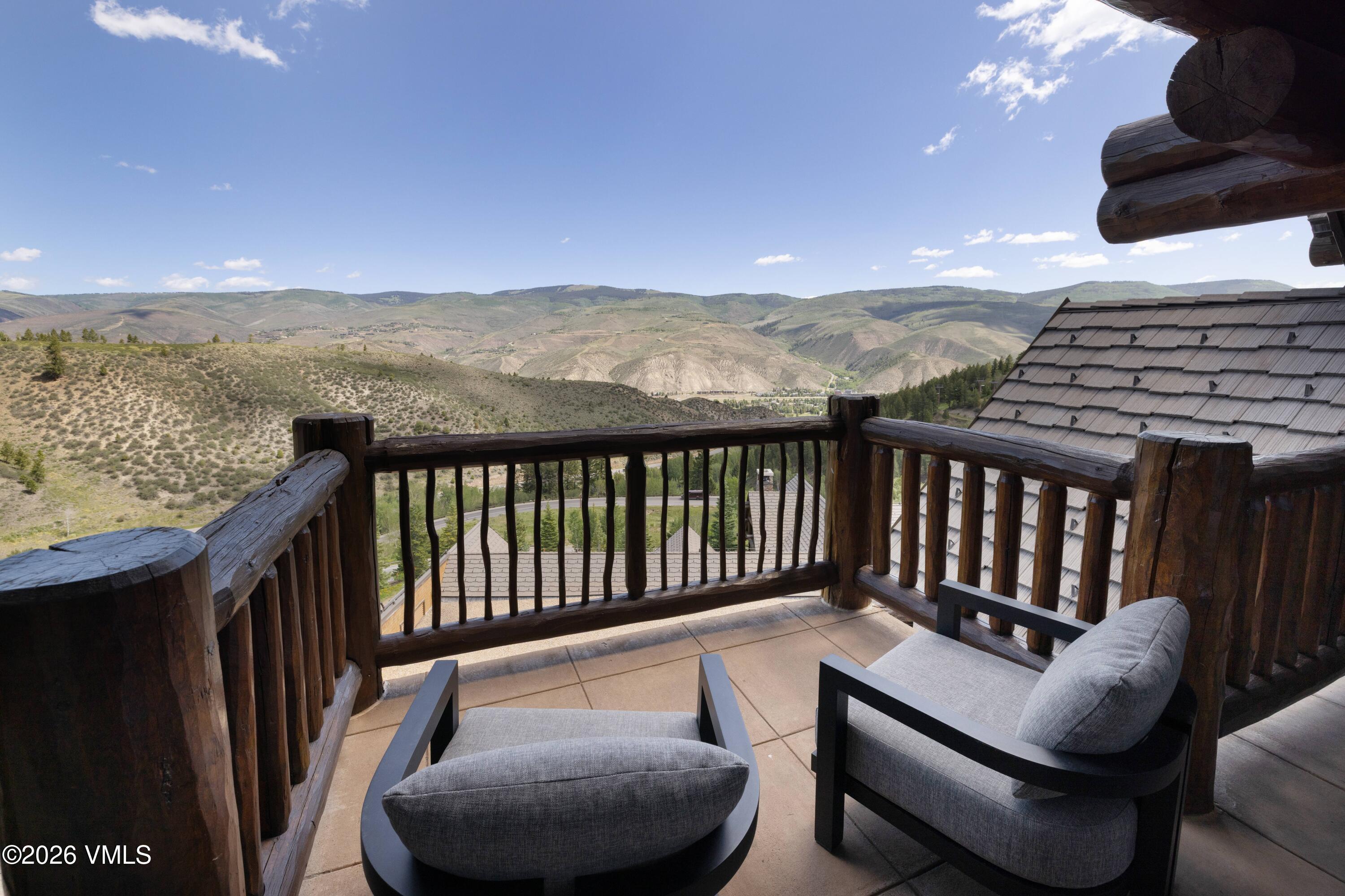 130 Daybreak Ridge Road 1101 Property Photo 15