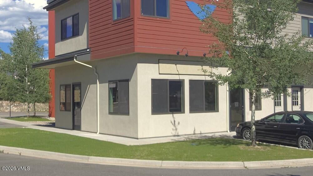 700 Chambers Avenue # A1 Property Photo 2