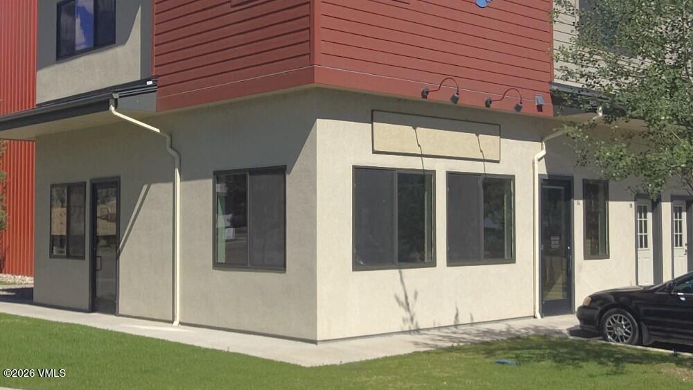 700 Chambers Avenue # A1 Property Photo 3