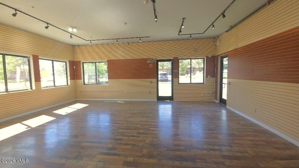 700 Chambers Avenue # A1 Property Photo 4
