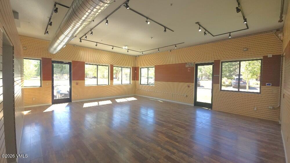 700 Chambers Avenue # A1 Property Photo 5