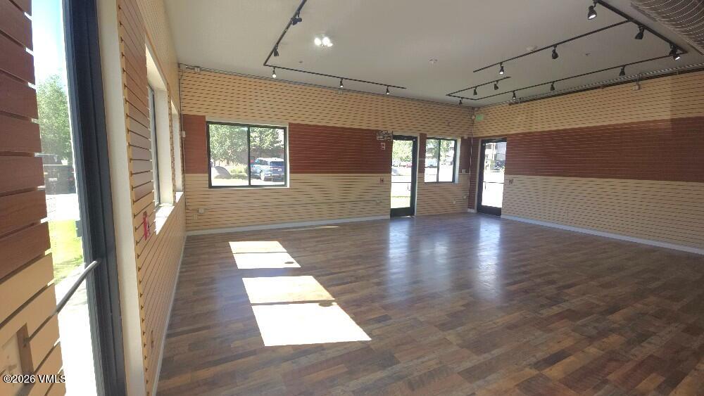 700 Chambers Avenue # A1 Property Photo 6