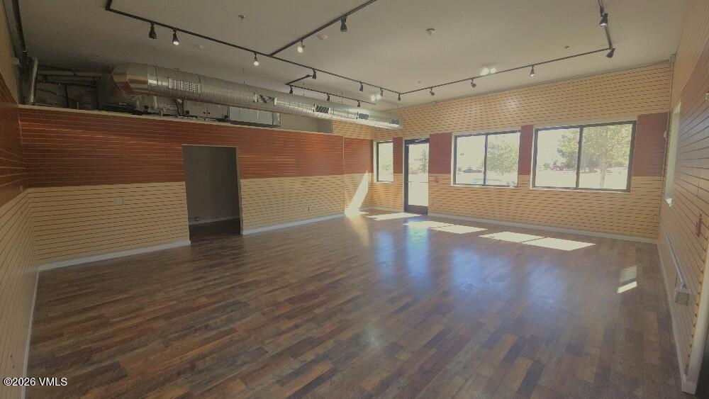 700 Chambers Avenue # A1 Property Photo 7