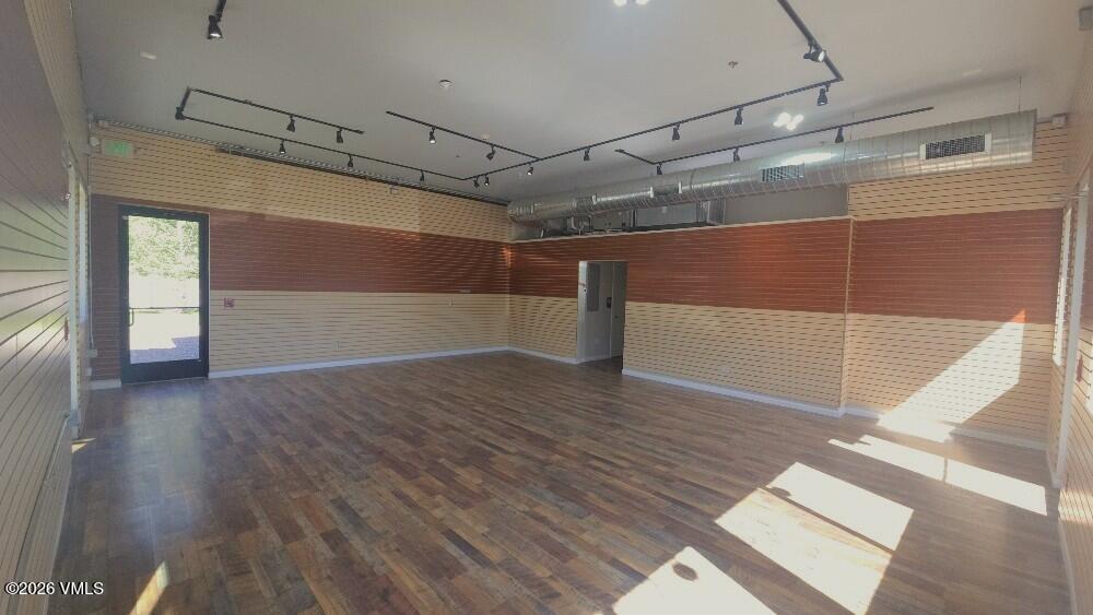700 Chambers Avenue # A1 Property Photo 8