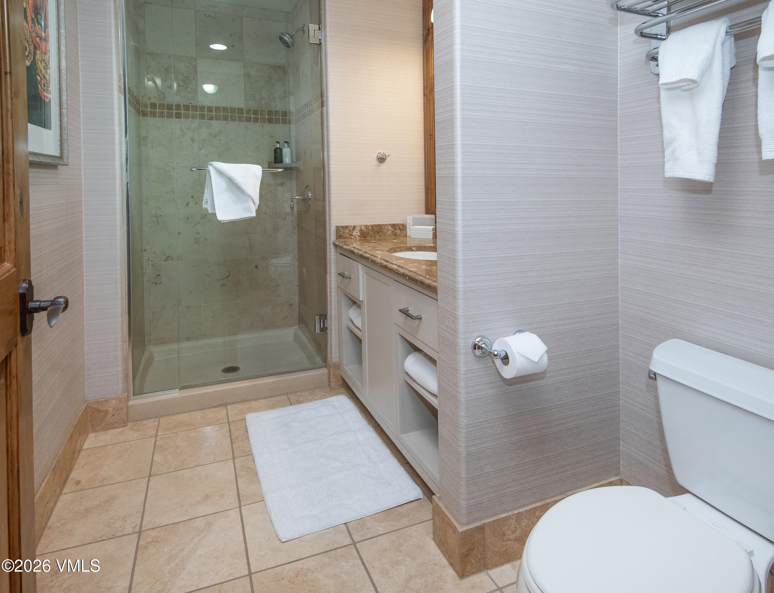 16 Vail Road # 406 Property Photo 14