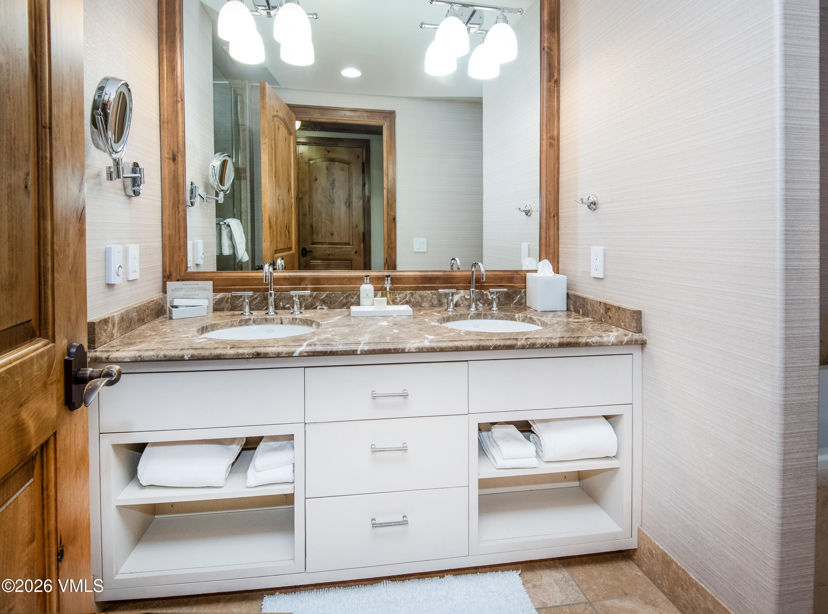 16 Vail Road # 406 Property Photo 20