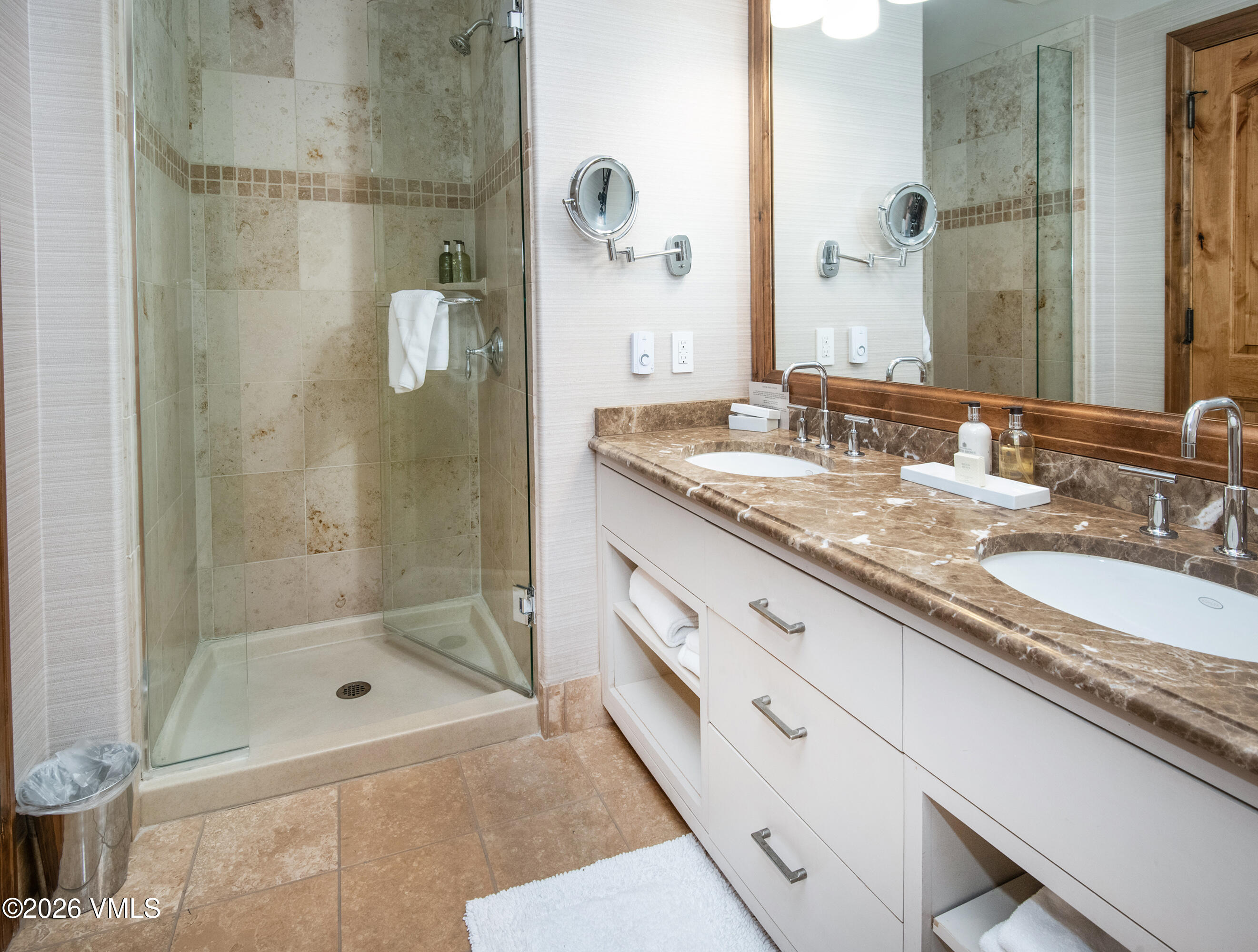 16 Vail Road # 406 Property Photo 21