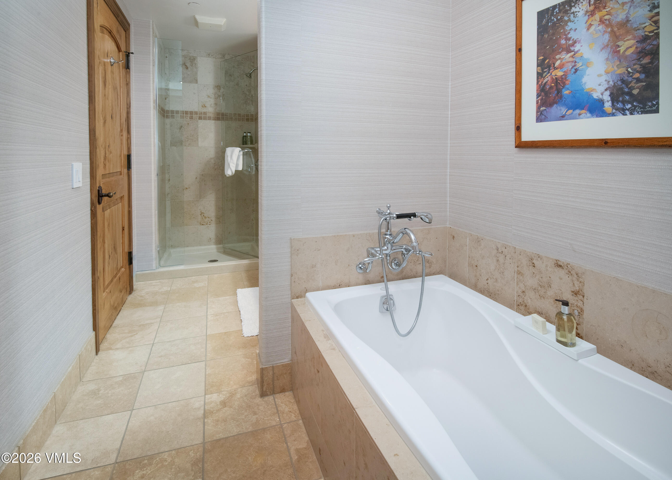 16 Vail Road # 406 Property Photo 22