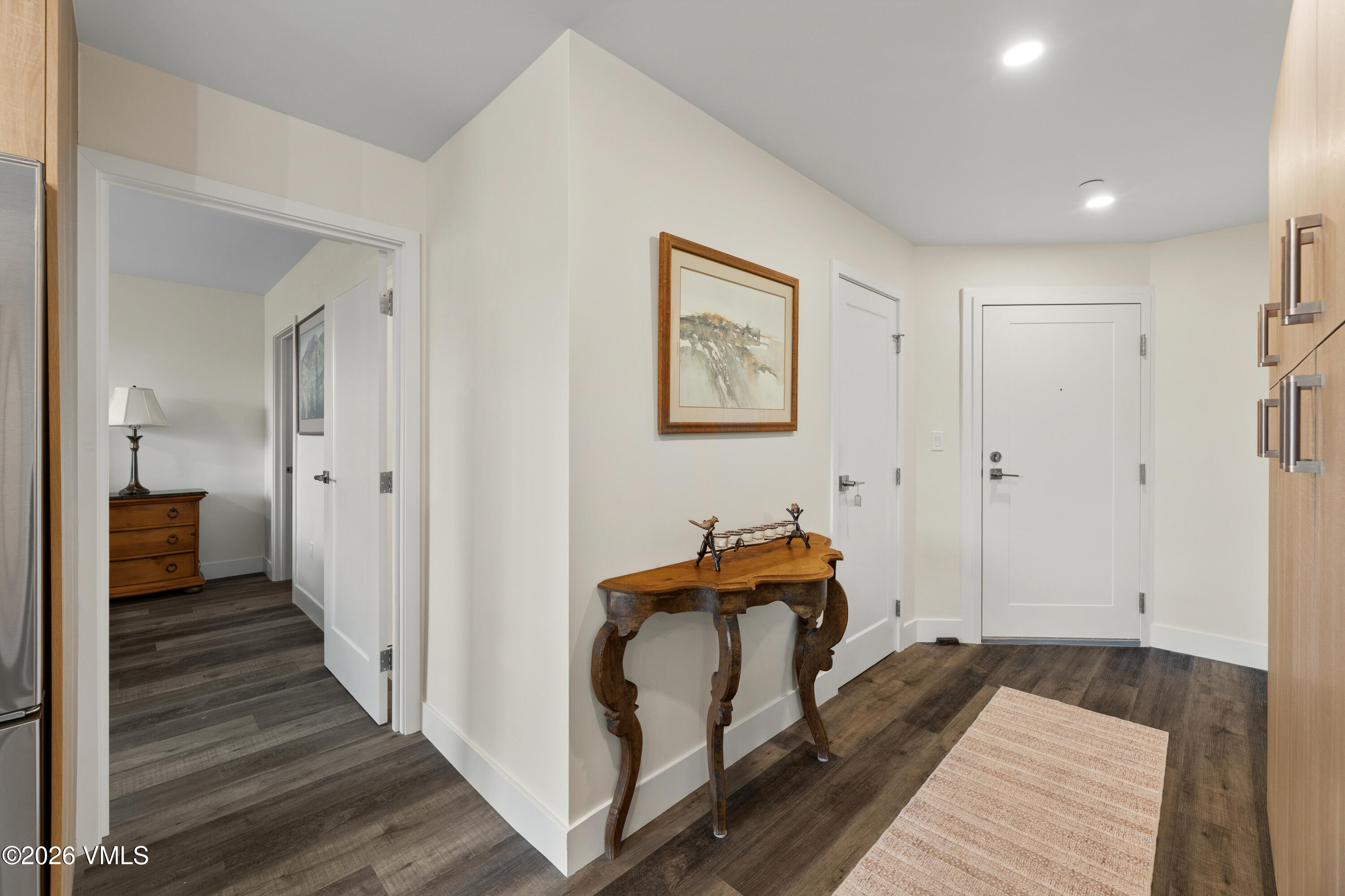 91 Mount Hope Circle D102 Property Photo 2