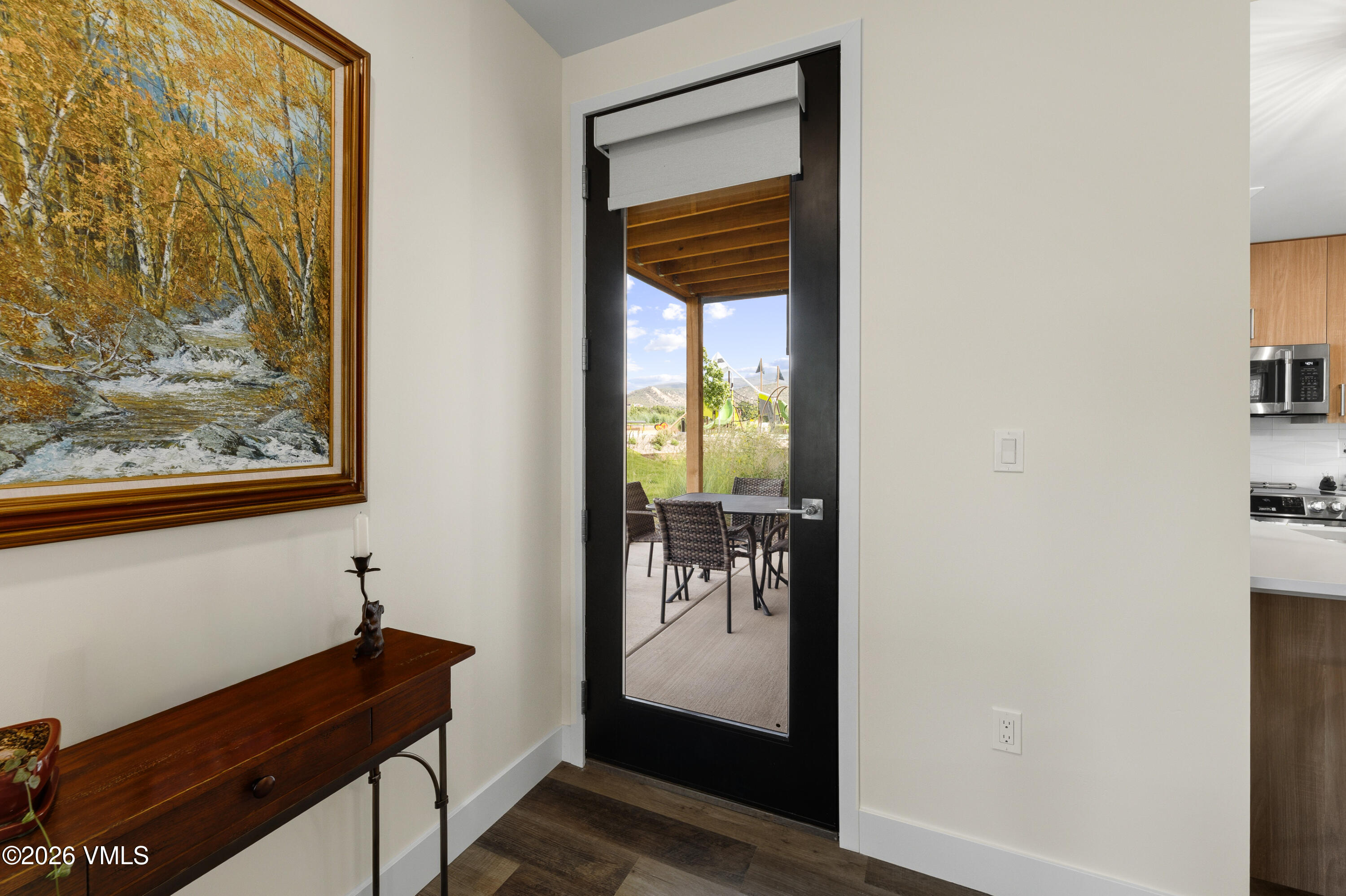 91 Mount Hope Circle D102 Property Photo 16