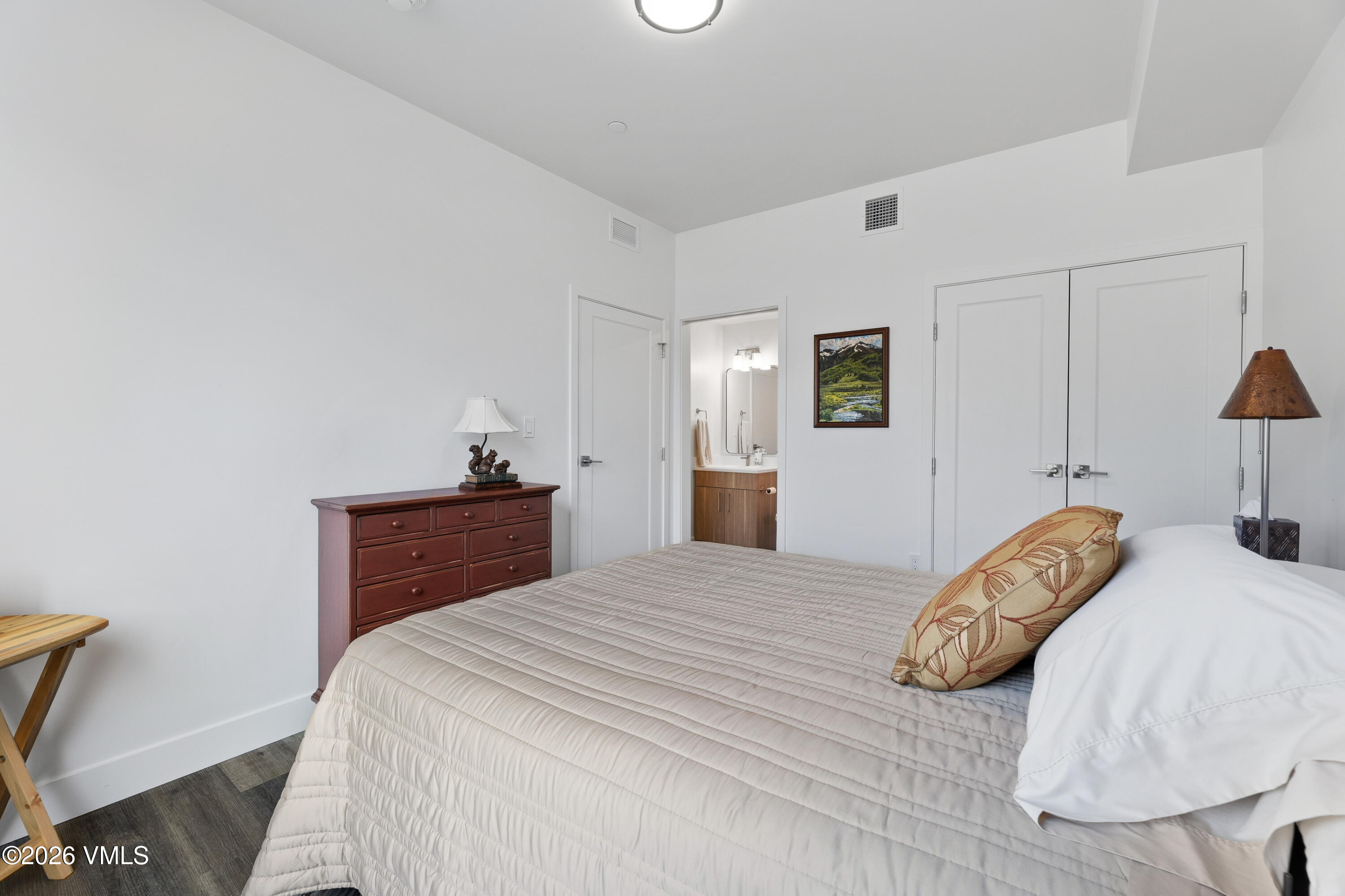91 Mount Hope Circle D102 Property Photo 20
