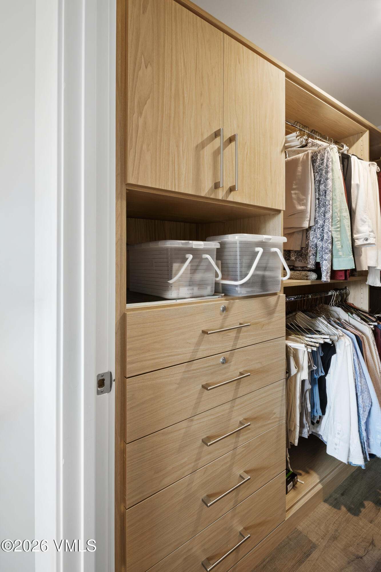 91 Mount Hope Circle D102 Property Photo 22
