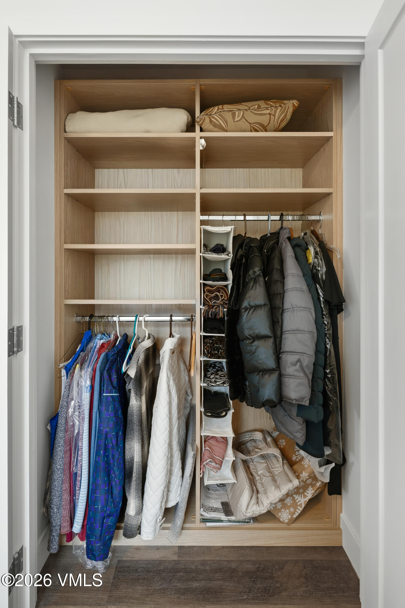 91 Mount Hope Circle D102 Property Photo 23