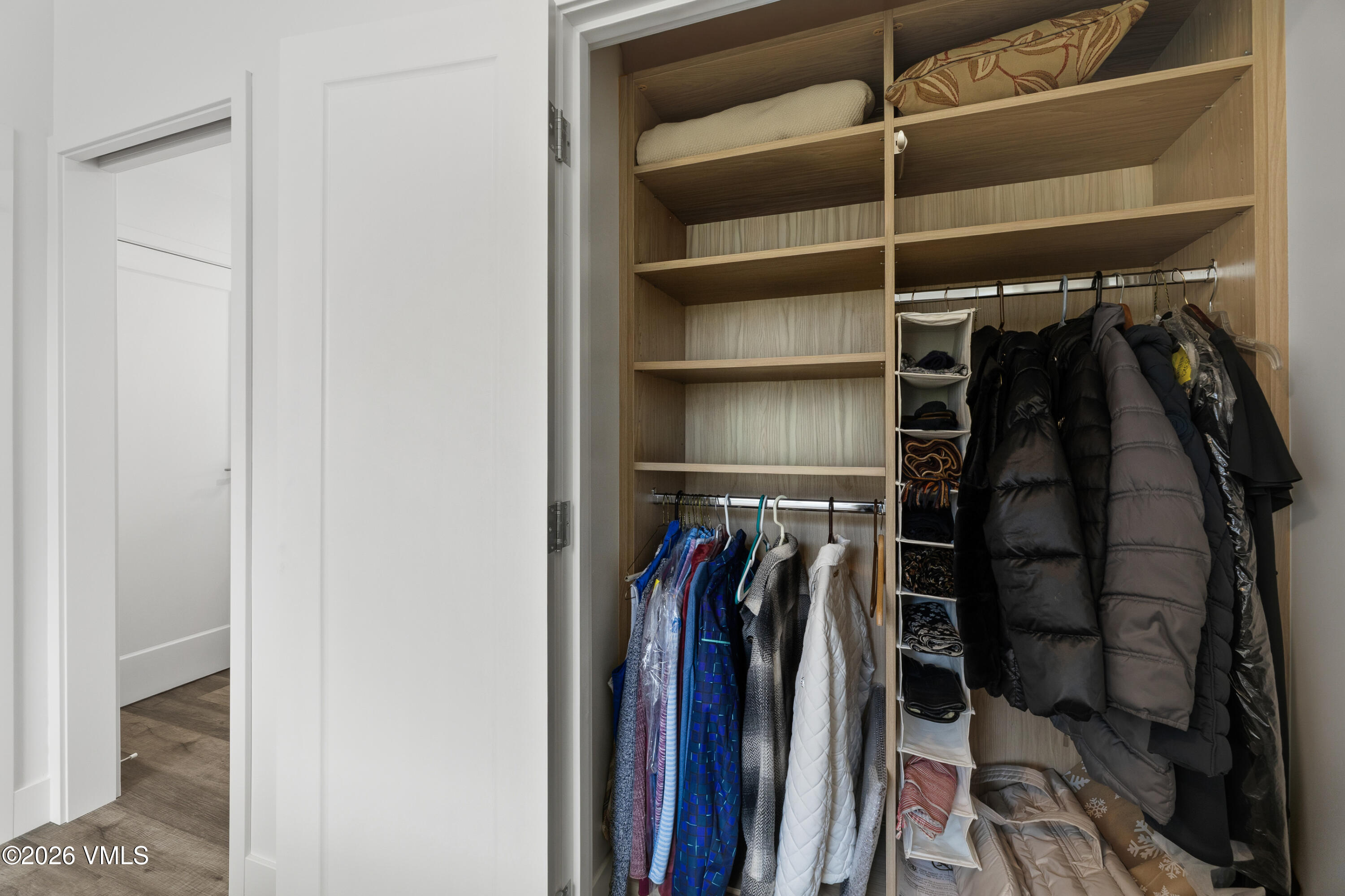 91 Mount Hope Circle D102 Property Photo 24