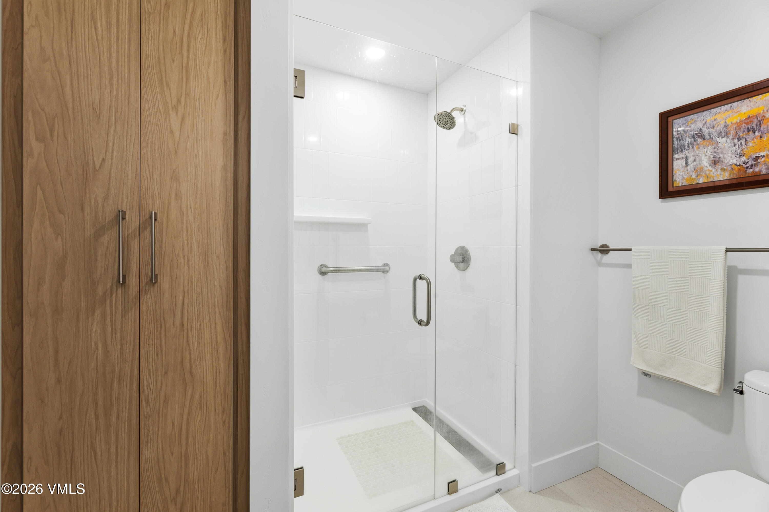 91 Mount Hope Circle D102 Property Photo 25