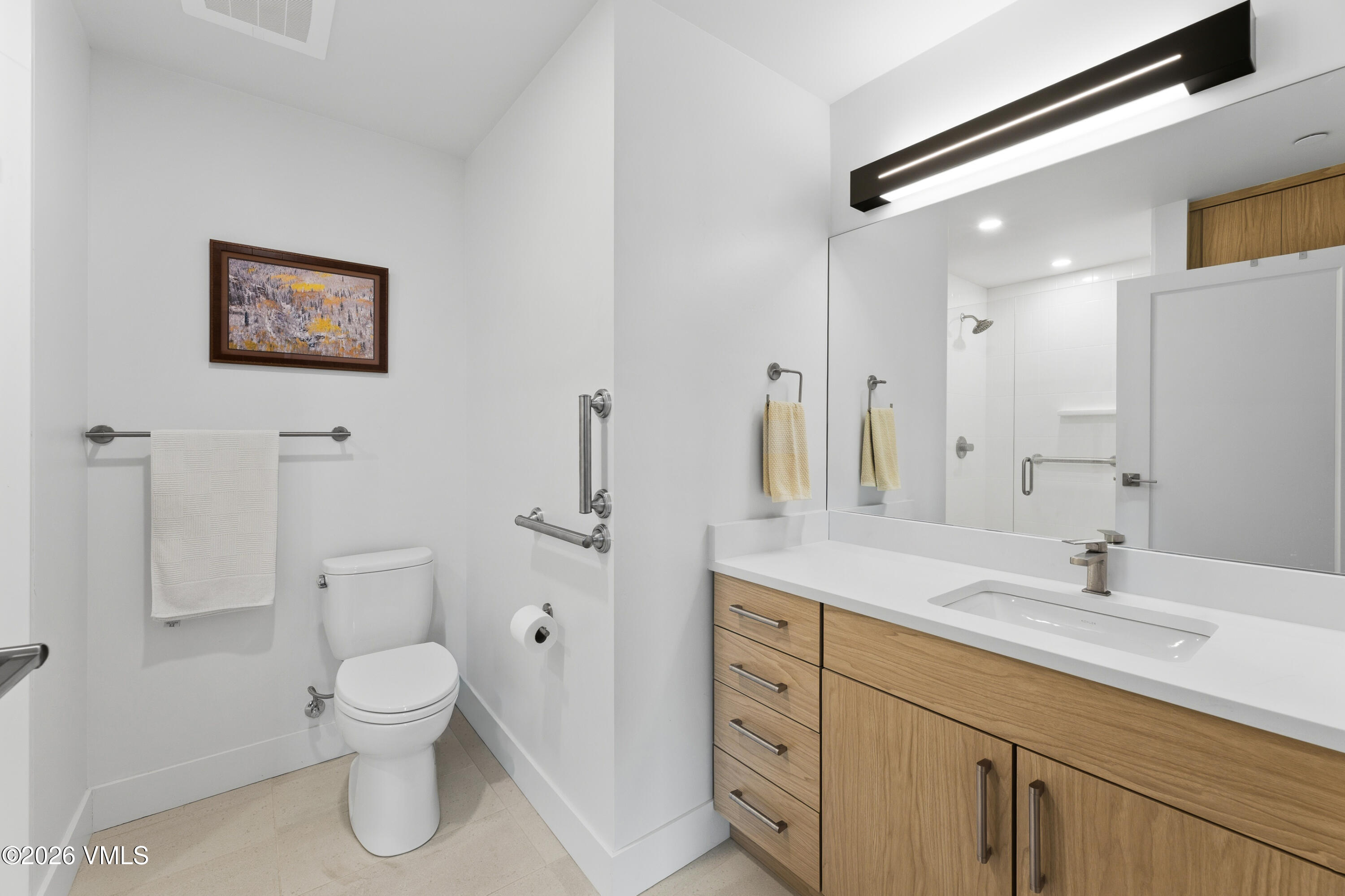 91 Mount Hope Circle D102 Property Photo 26