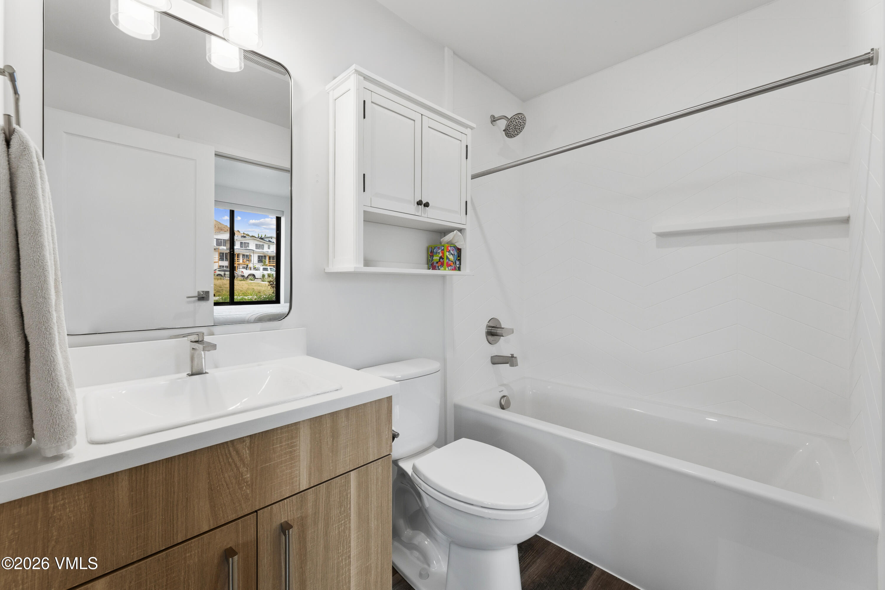 91 Mount Hope Circle D102 Property Photo 27