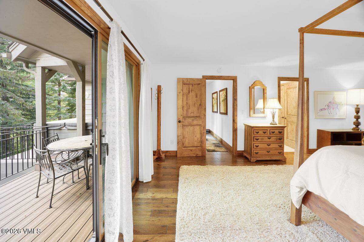 1462 Greenhill Court Property Photo 19