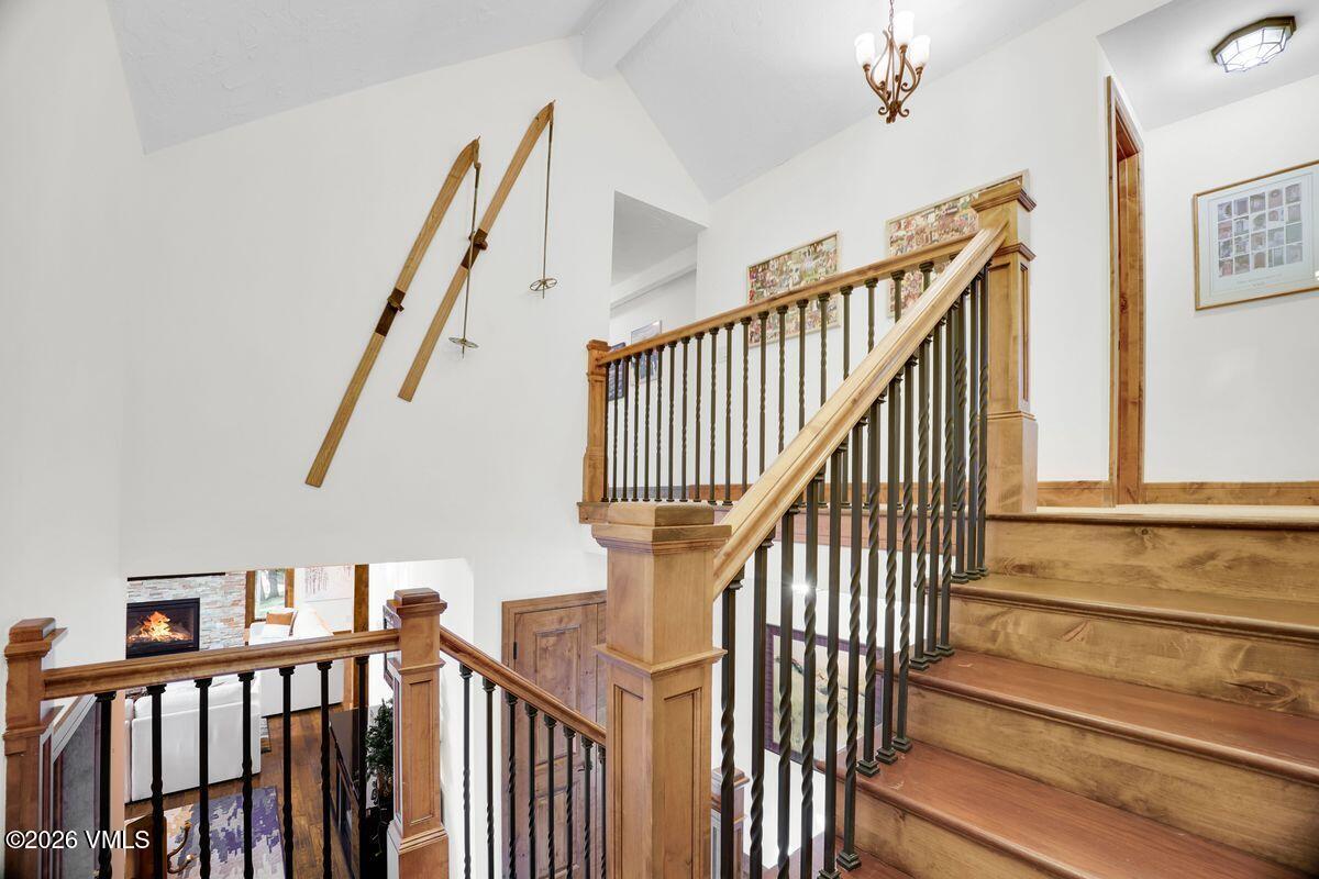 1462 Greenhill Court Property Photo 26