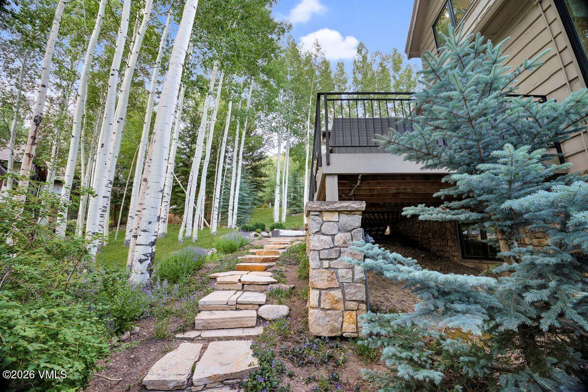 1462 Greenhill Court Property Photo 45