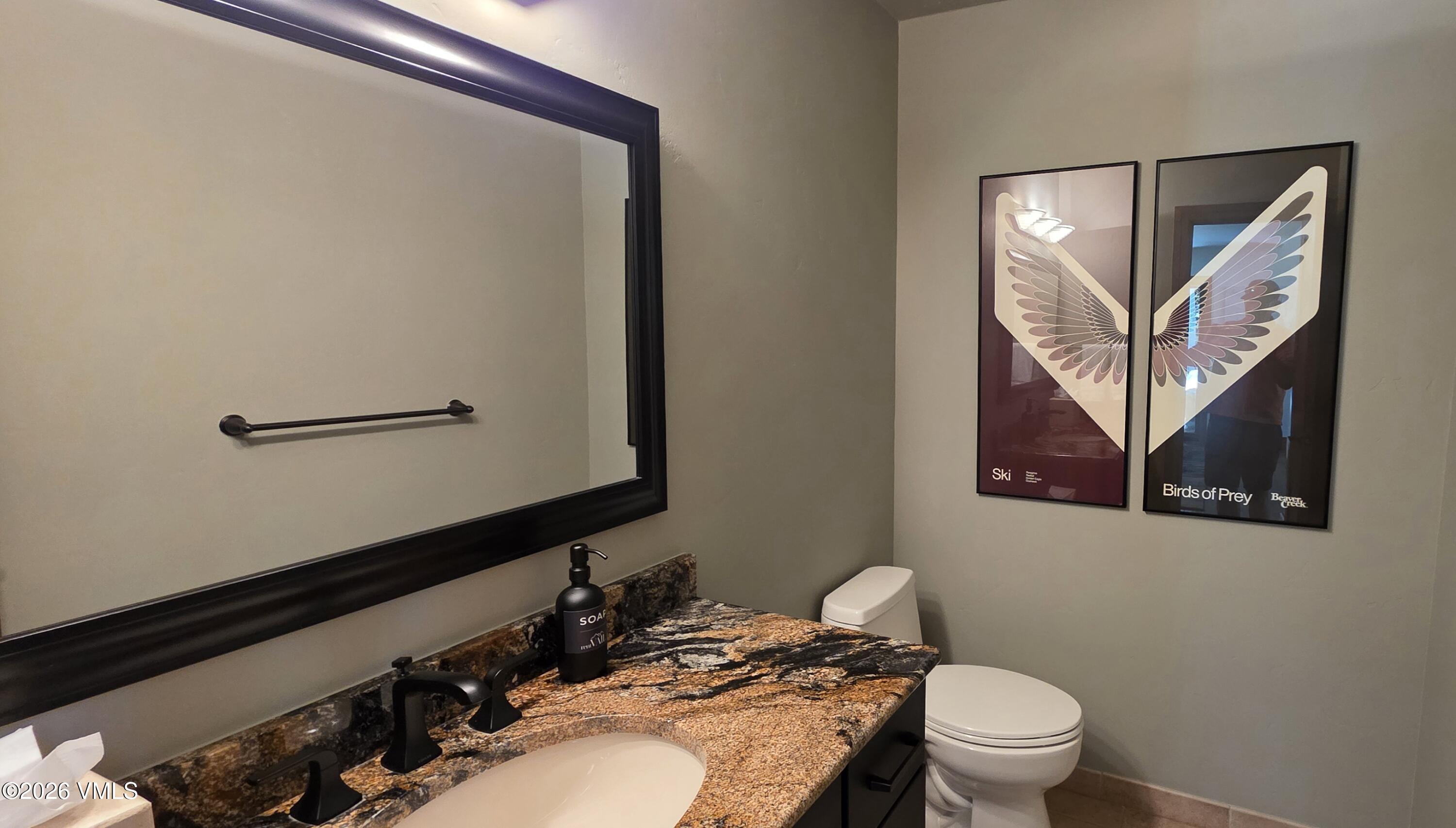 1462 Greenhill Court Property Photo 46