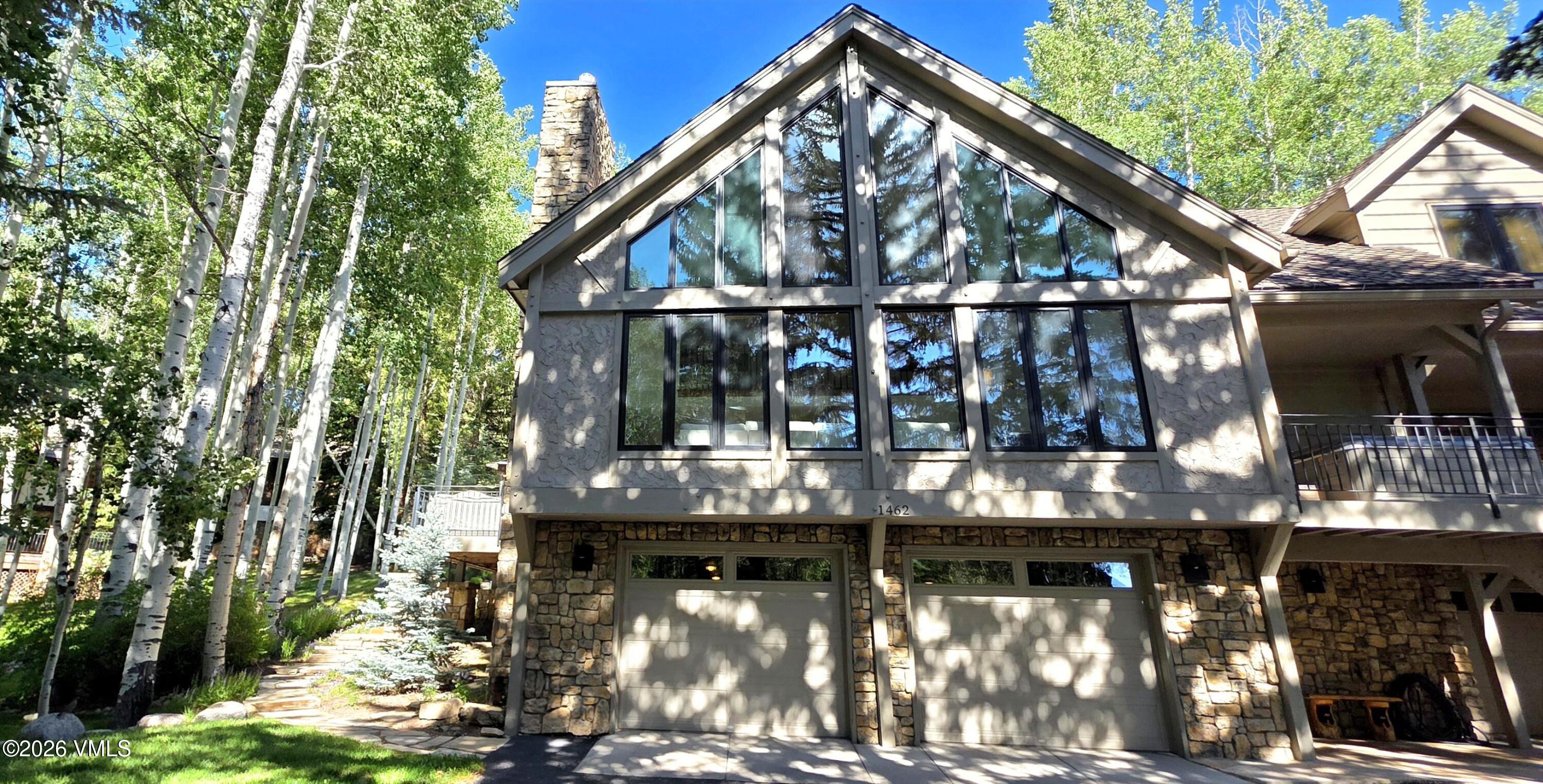 1462 Greenhill Court Property Photo 47