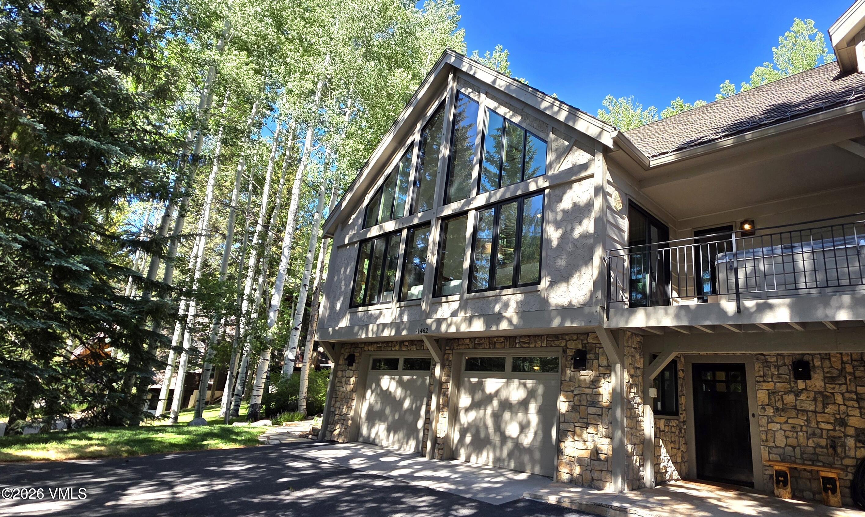 1462 Greenhill Court Property Photo 49