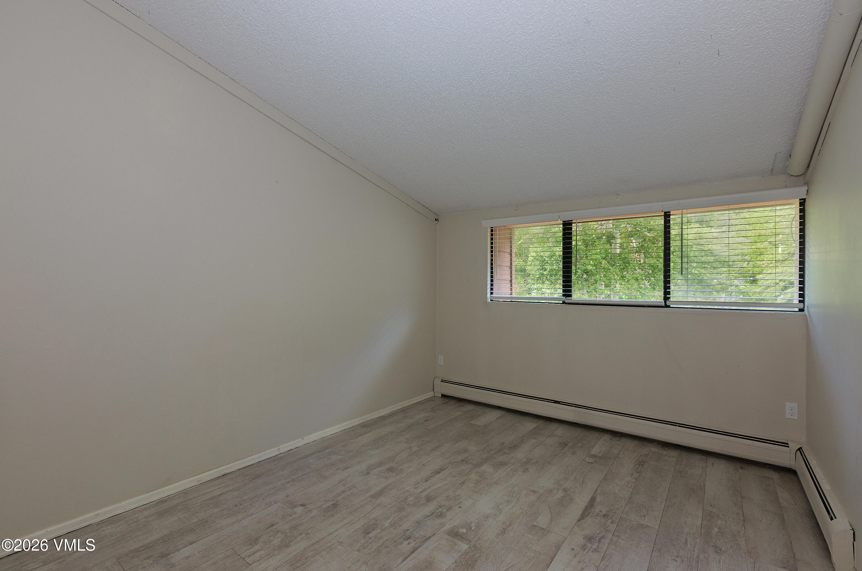 4506 Spruce Way Unit 11 Property Photo 15