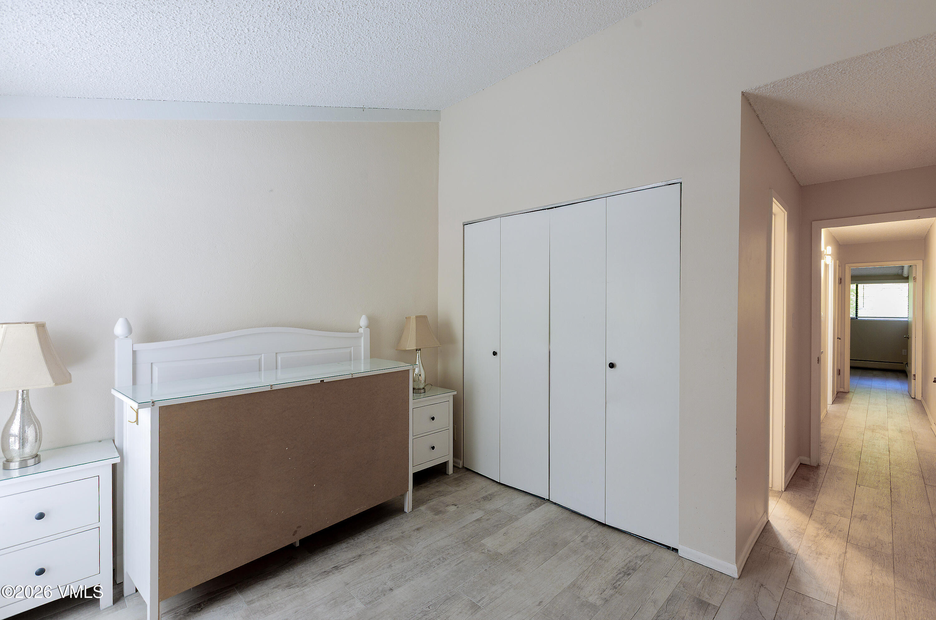 4506 Spruce Way Unit 11 Property Photo 16