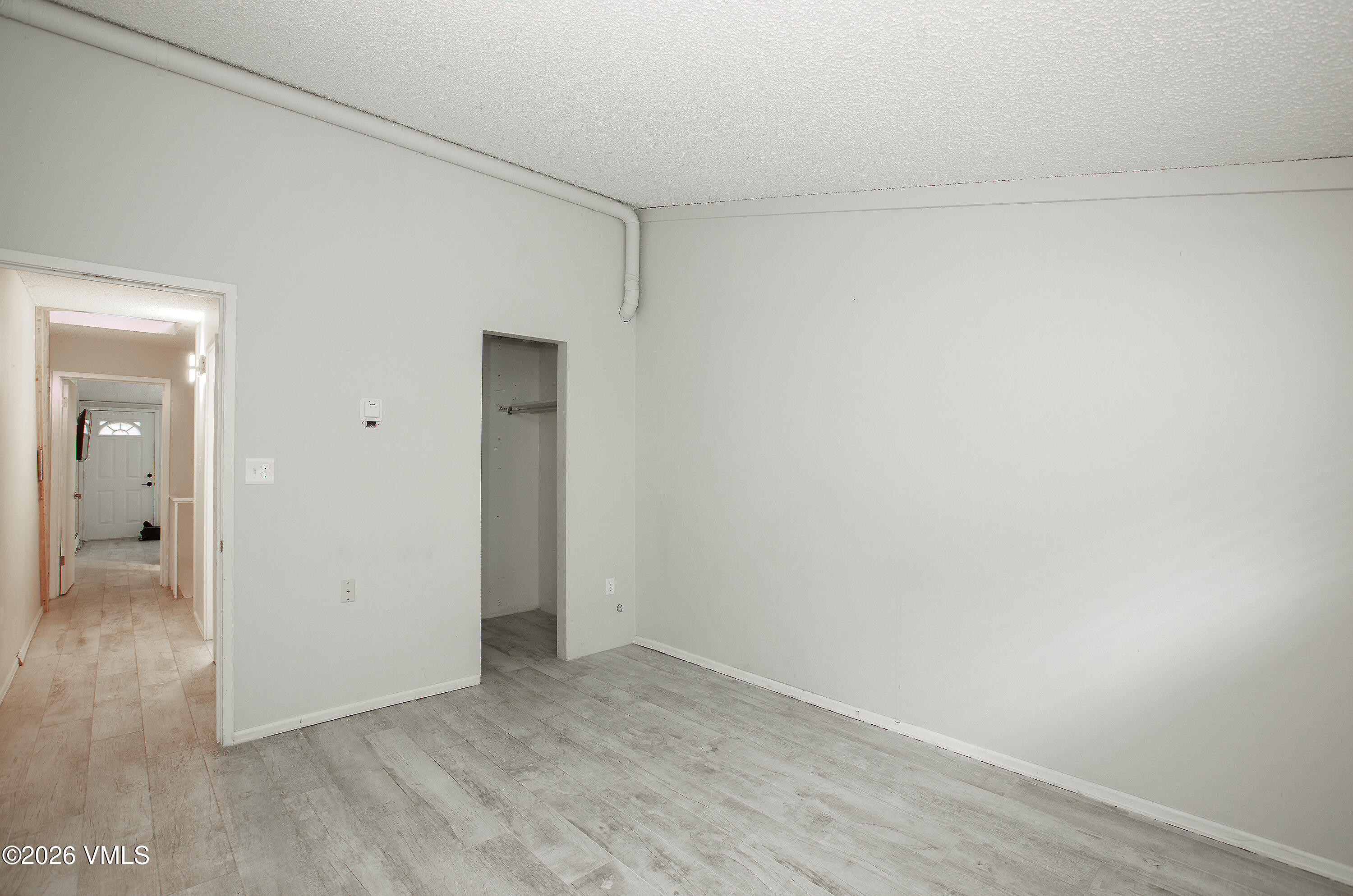 4506 Spruce Way Unit 11 Property Photo 18