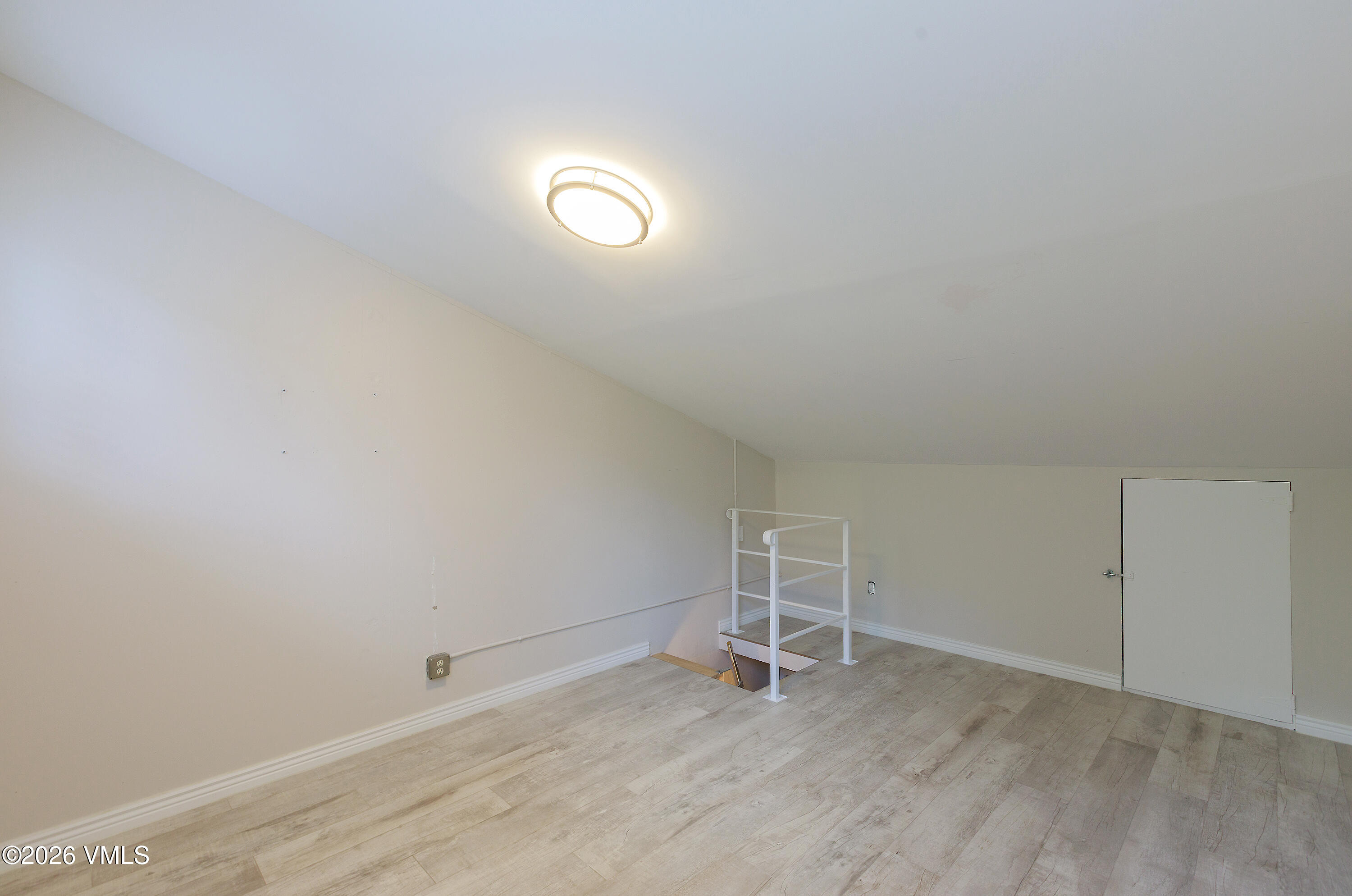 4506 Spruce Way Unit 11 Property Photo 19