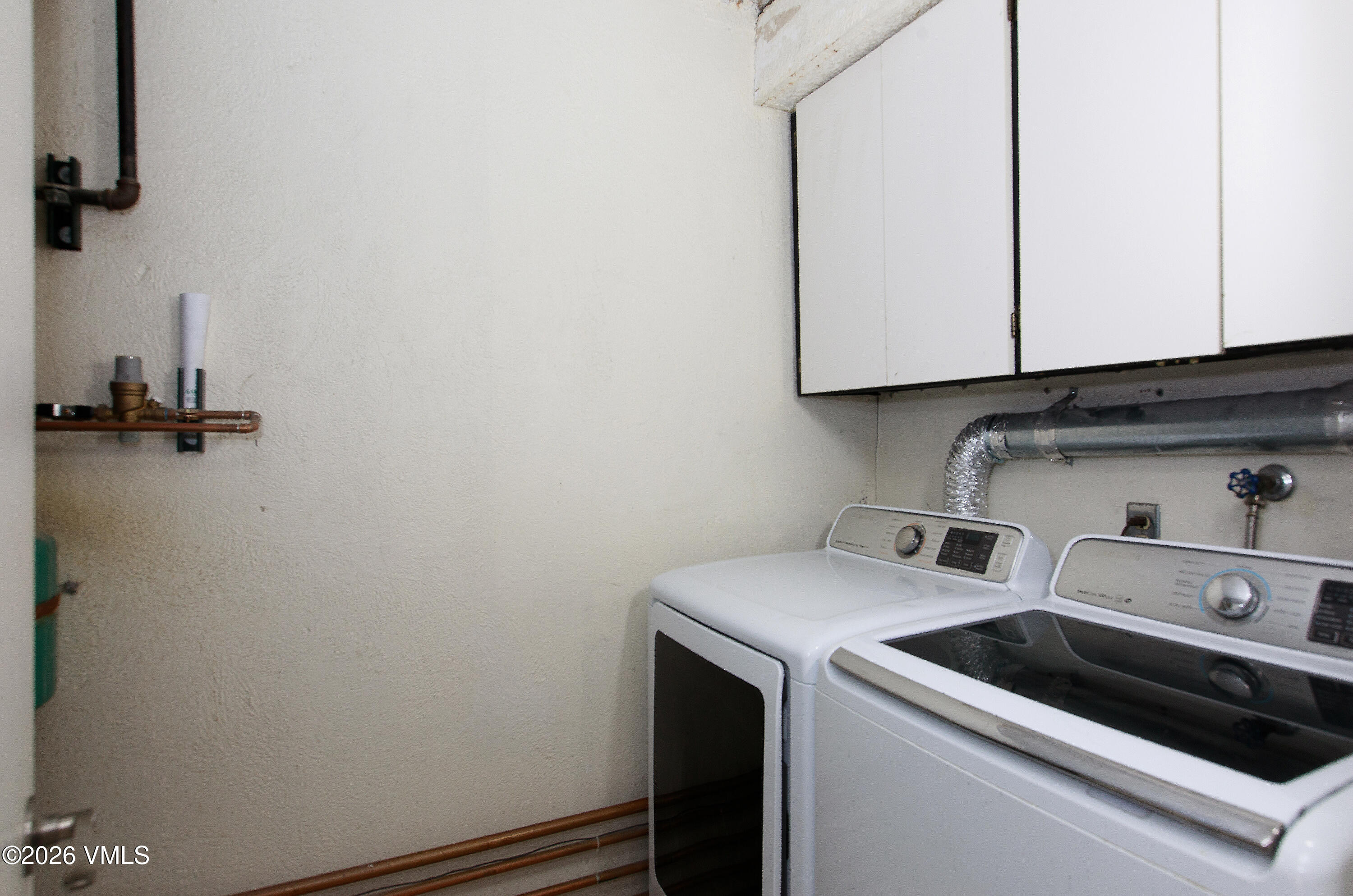 4506 Spruce Way Unit 11 Property Photo 23