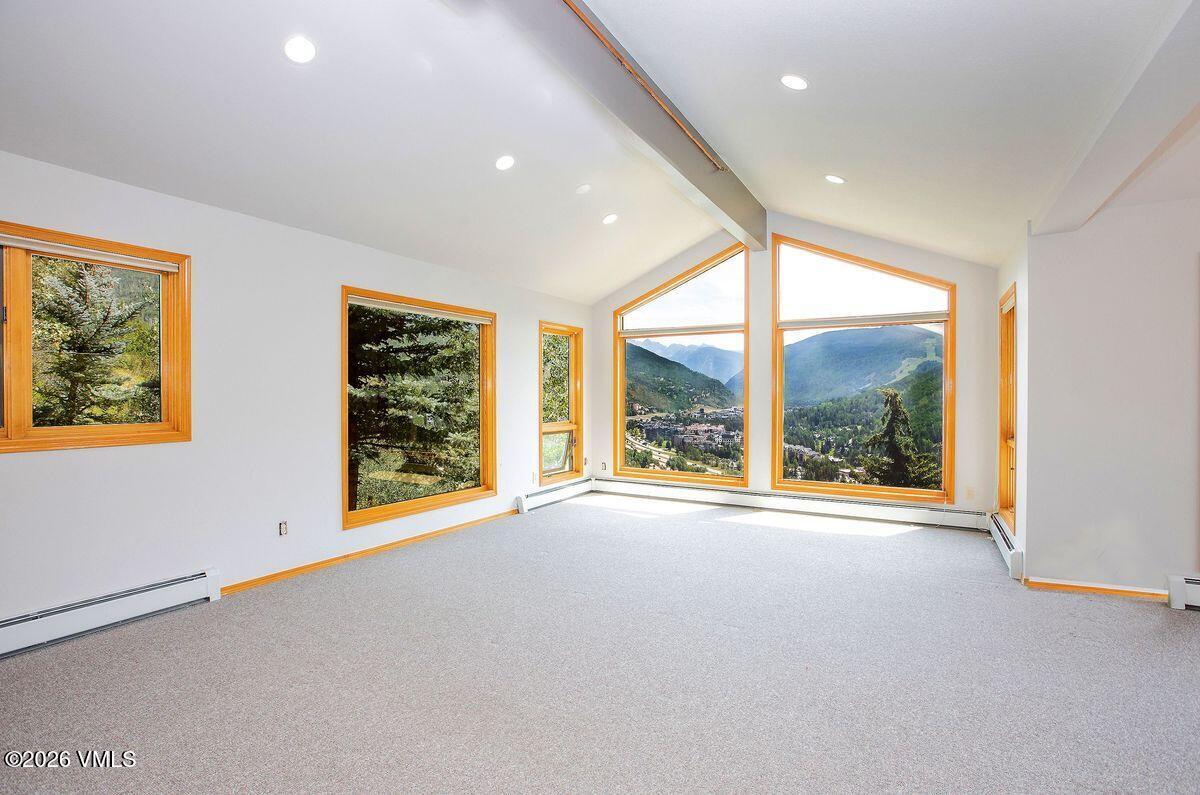 1410 Buffehr Creek #b Property Photo 3