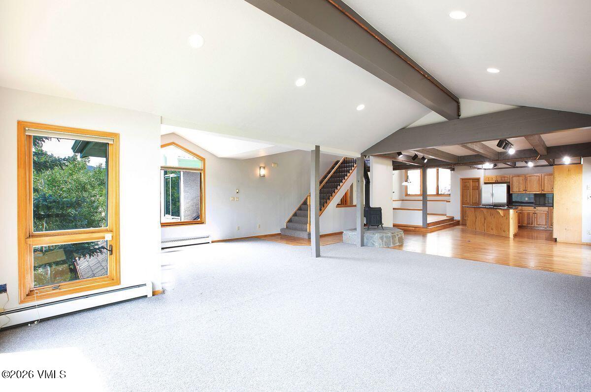1410 Buffehr Creek #b Property Photo 6