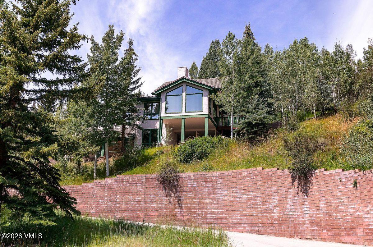 1410 Buffehr Creek #b Property Photo 8