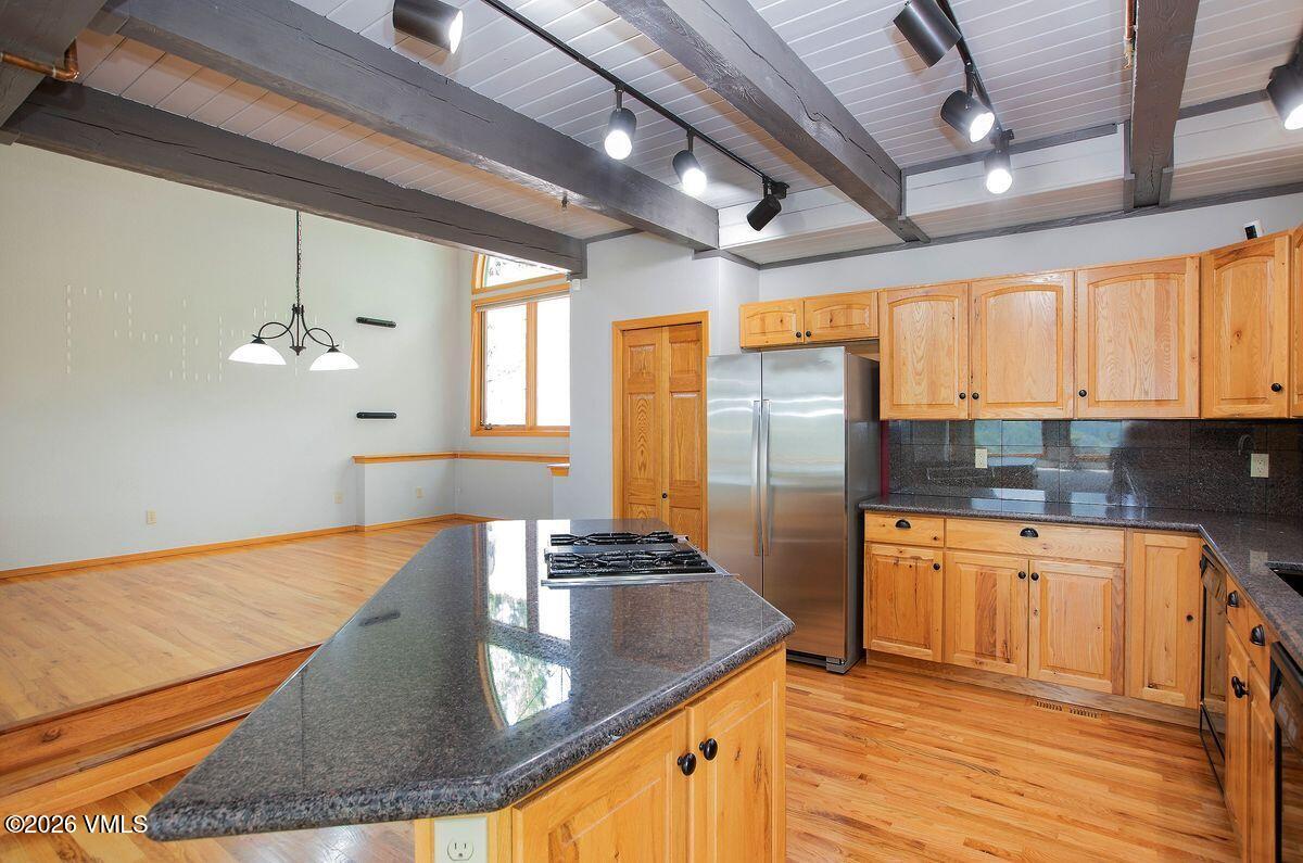 1410 Buffehr Creek #b Property Photo 10