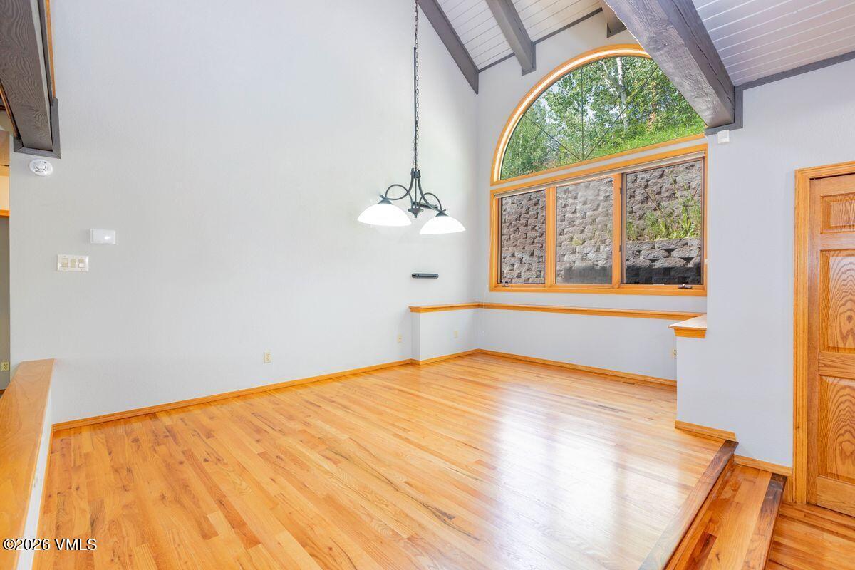 1410 Buffehr Creek #b Property Photo 12