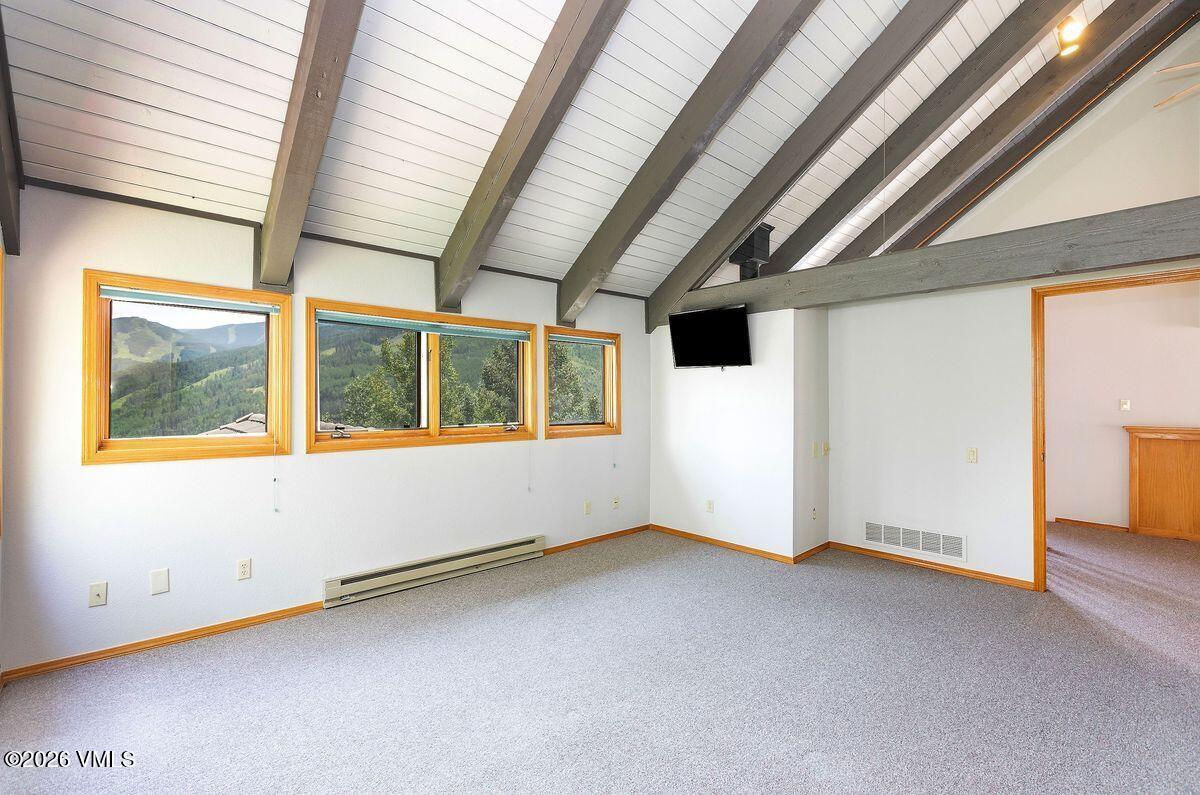 1410 Buffehr Creek #b Property Photo 15