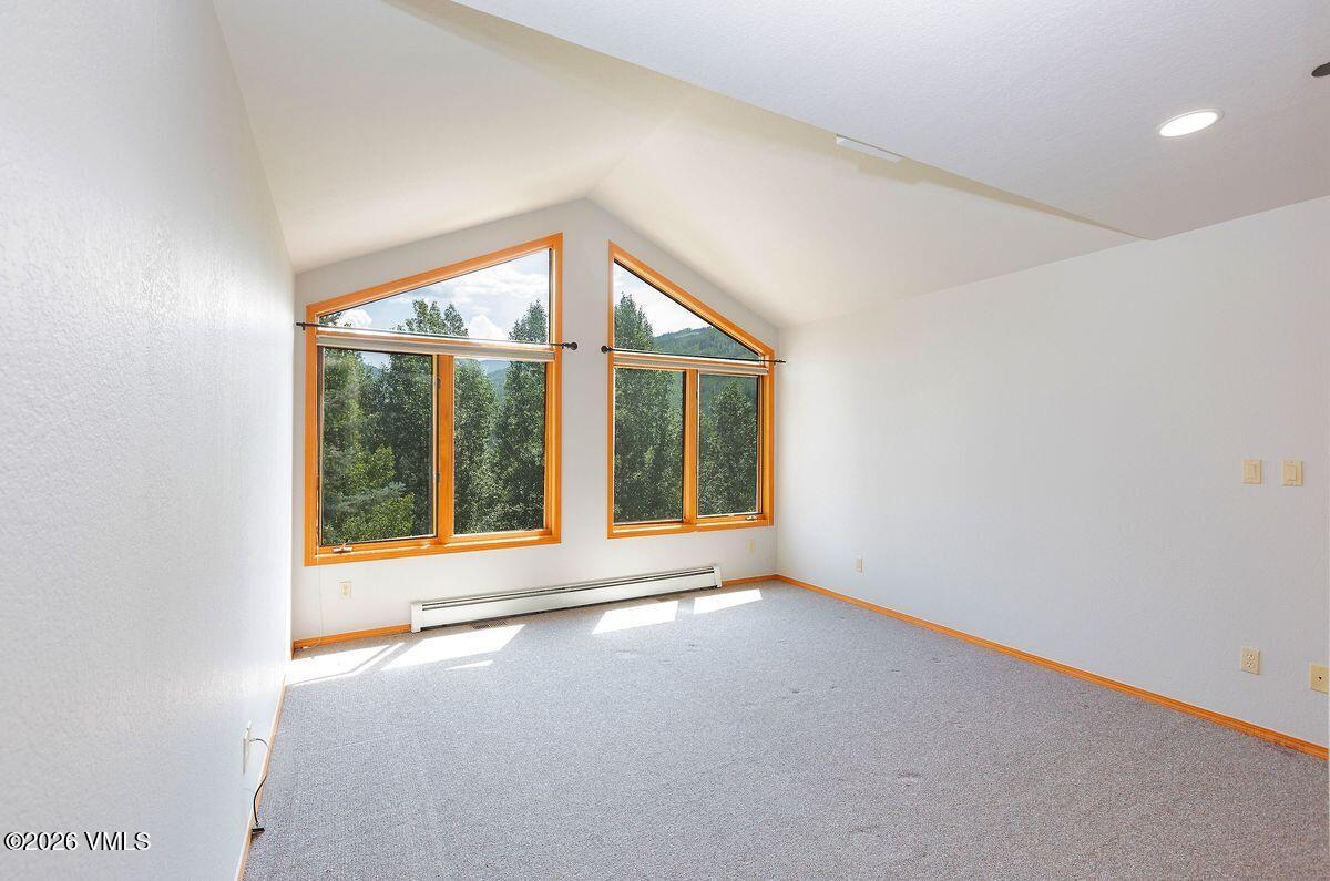 1410 Buffehr Creek #b Property Photo 19