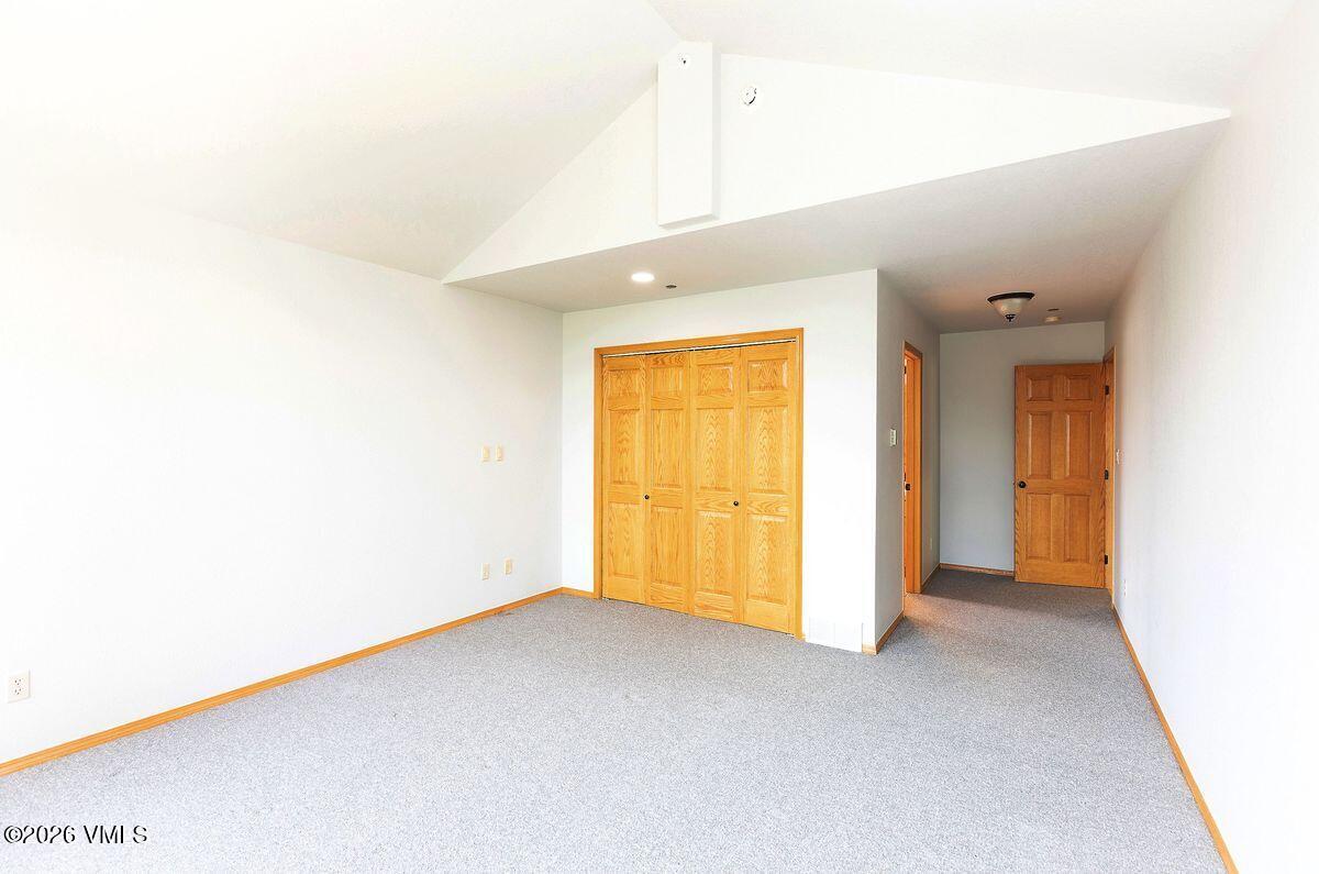1410 Buffehr Creek #b Property Photo 20