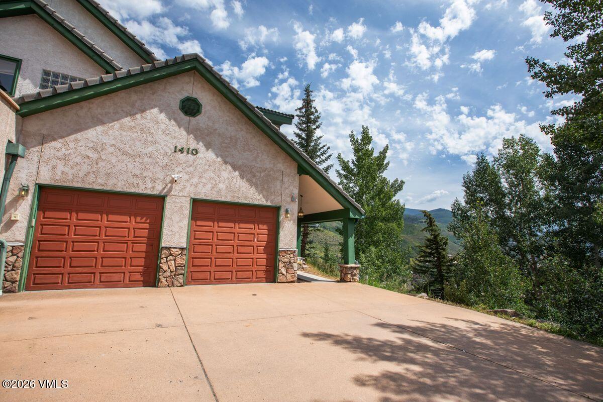 1410 Buffehr Creek #b Property Photo 22