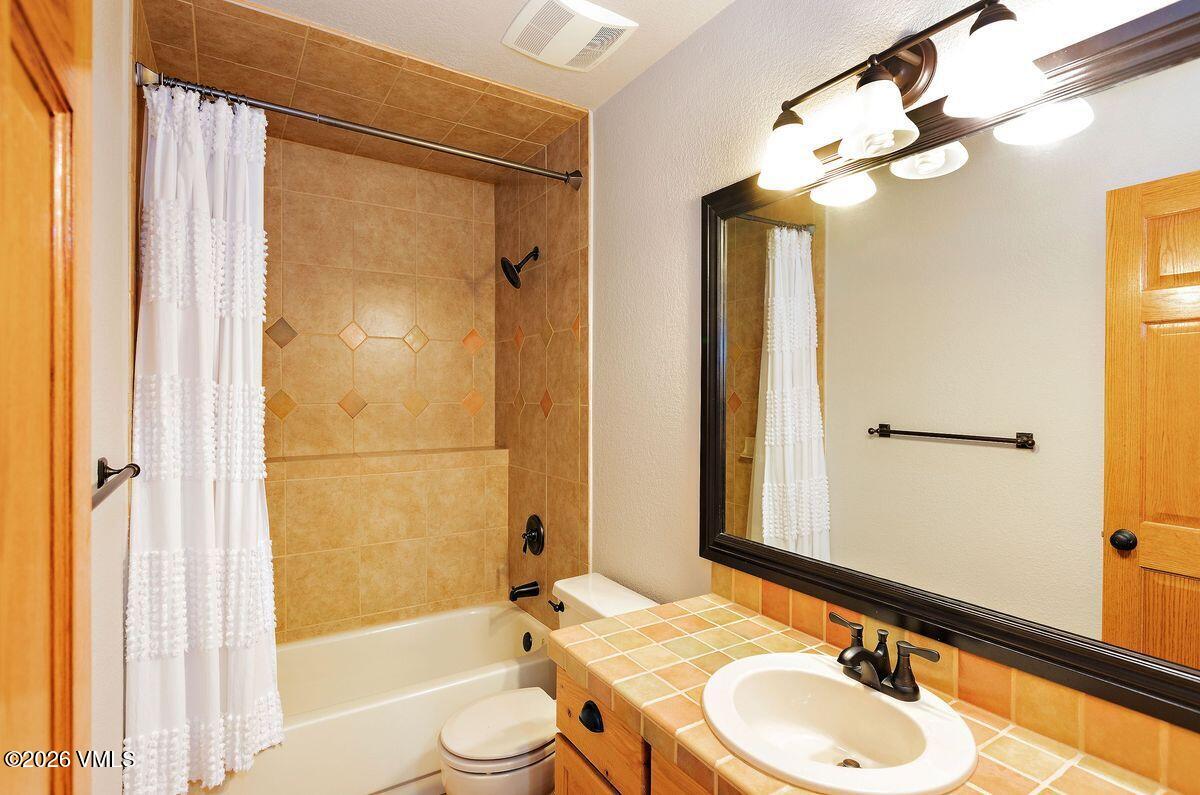 1410 Buffehr Creek #b Property Photo 23