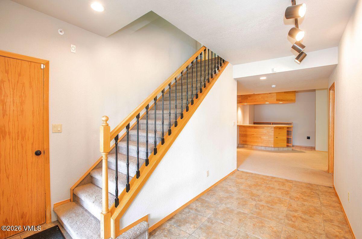 1410 Buffehr Creek #b Property Photo 24