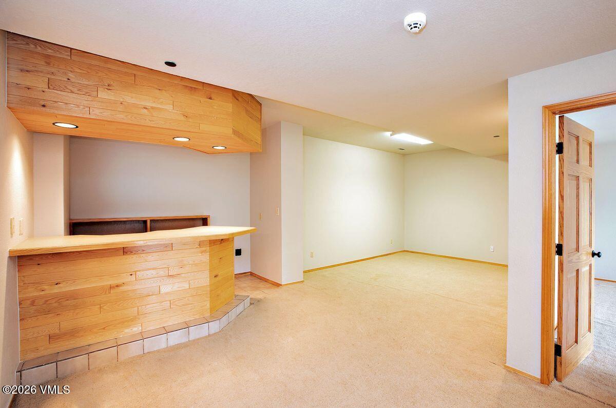 1410 Buffehr Creek #b Property Photo 25