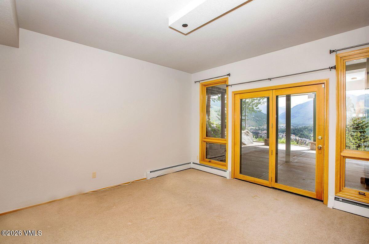 1410 Buffehr Creek #b Property Photo 26