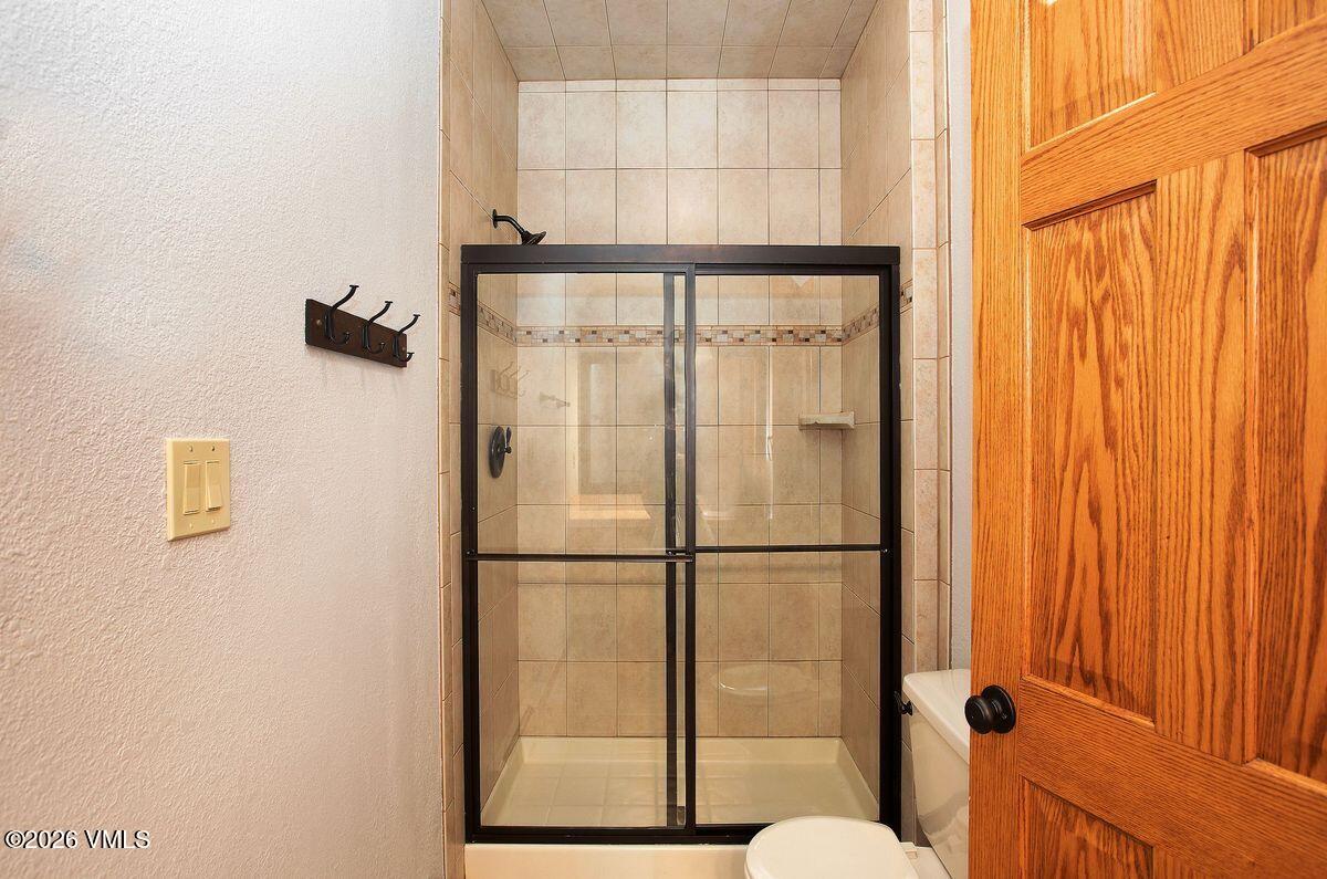 1410 Buffehr Creek #b Property Photo 28