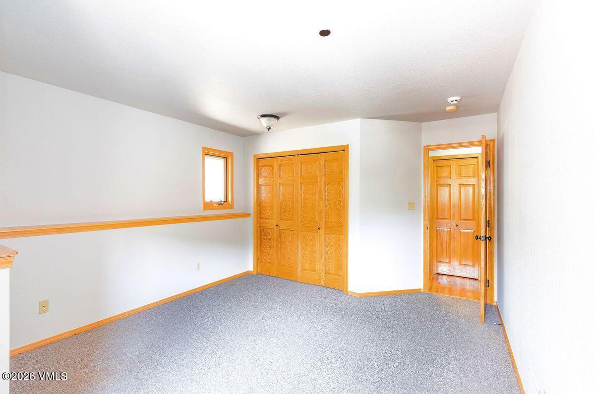1410 Buffehr Creek #b Property Photo 33