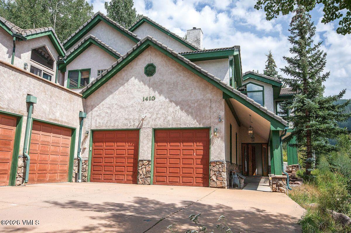 1410 Buffehr Creek #b Property Photo 34
